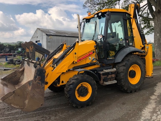 JCB 3CX 2014 3252 kotrórakodó (1).jpg